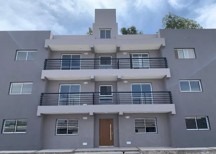 Housing Center
