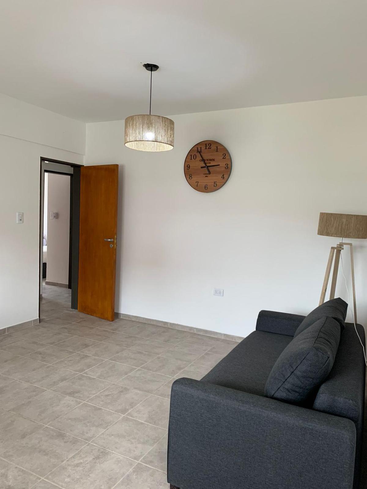Apartment Housing Center