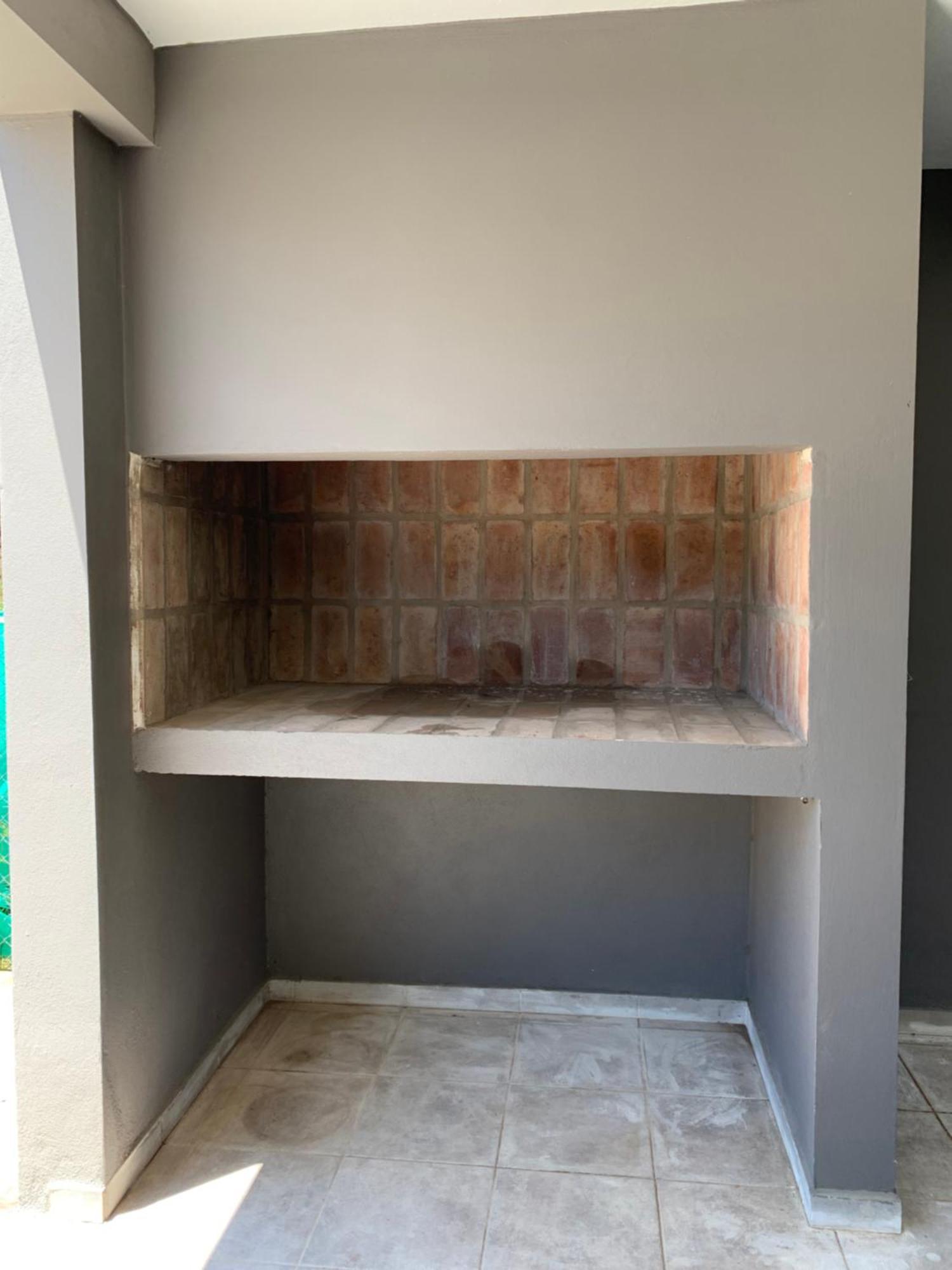 Housing Center Apartment *